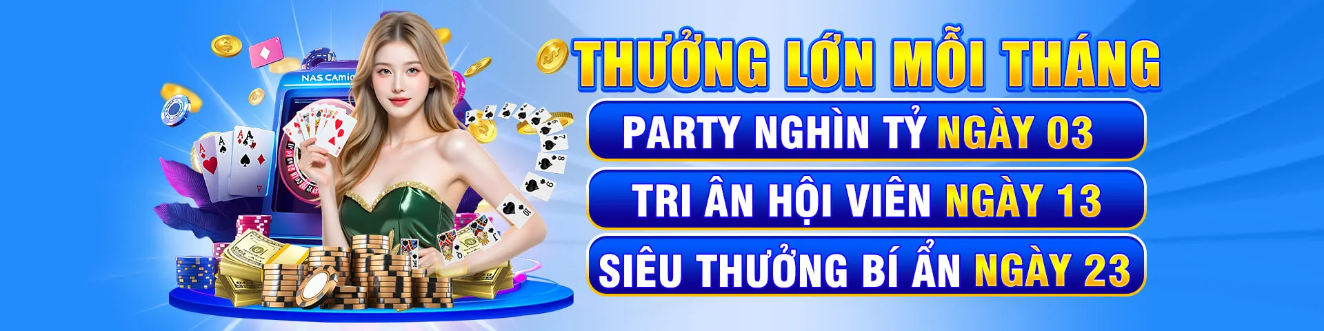 Hình nền sòng bạc Betway