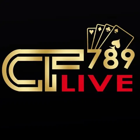 cf789 link vào