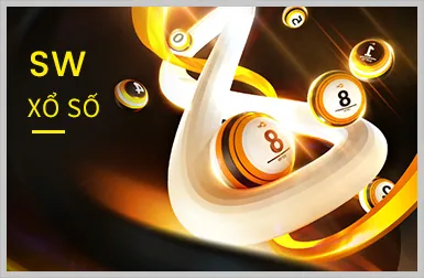 Trò Chơi Nổ Hũ CF789
